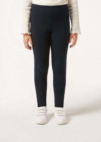 Thermal legging voor meisjes