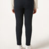Thermal legging voor meisjes