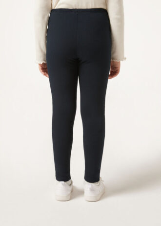 Thermal legging voor meisjes