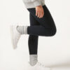 Thermal legging voor meisjes