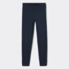 Thermal legging voor meisjes