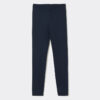 Thermal legging voor meisjes
