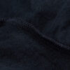 Thermal legging voor meisjes