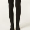 Thermal panty’s voor meisjes
