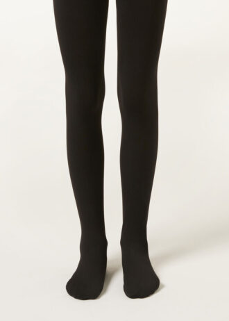 Thermal panty’s voor meisjes
