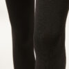 Thermal panty’s voor meisjes