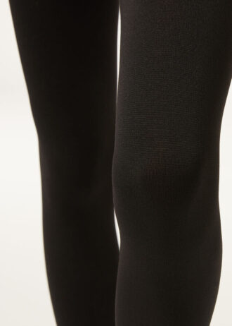 Thermal panty’s voor meisjes