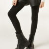Thermal panty’s voor meisjes