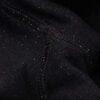Thermal panty’s voor meisjes met glitter