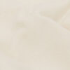 Thermal panty voor meisjes met kabelpatroon
