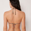 Triangel bikinitops Elegant Ethnic