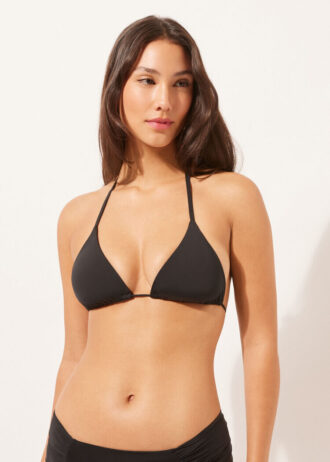 Triangel bikinitops Indonesië