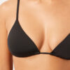 Triangel bikinitops Indonesië