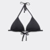Triangel bikinitops Indonesië