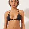 Triangel bikinitops Minimal Fit