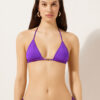 Triangel bikinitops Minimal Fit