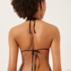 Triangel bikinitops Minimal Fit