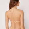 Triangel bikinitops Minimal Fit