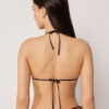 Triangel bikinitops Minimal Fit