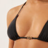 Triangel bikinitops Minimal Fit
