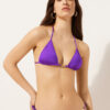 Triangel bikinitops Minimal Fit