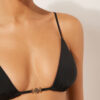 Triangel bikinitops Minimal Fit