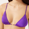 Triangel bikinitops Minimal Fit