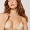 Triangel bikinitops Minimal Fit