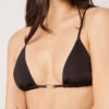 Triangel bikinitops Minimal Fit