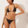 Triangel bikinitops Minimal Fit