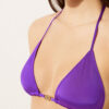 Triangel bikinitops Minimal Fit