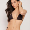 Triangel bikinitops Minimal Fit