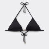 Triangel bikinitops Minimal Fit