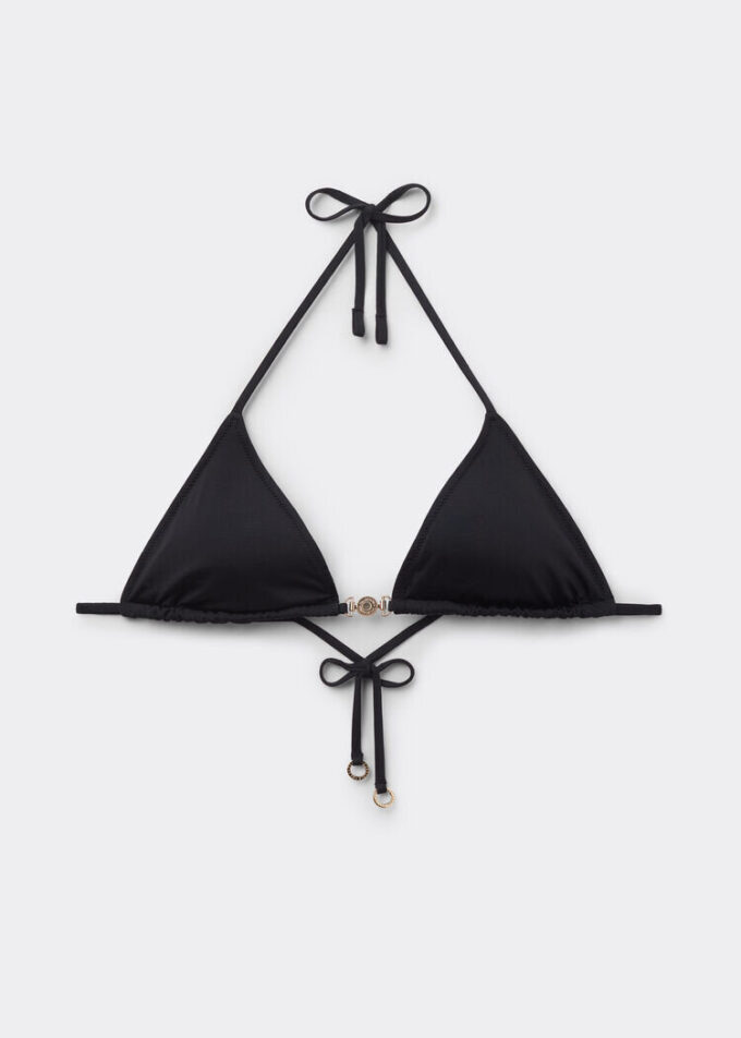 Triangel bikinitops Minimal Fit