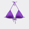 Triangel bikinitops Minimal Fit