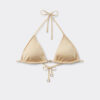 Triangel bikinitops Minimal Fit