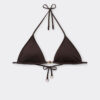Triangel bikinitops Minimal Fit