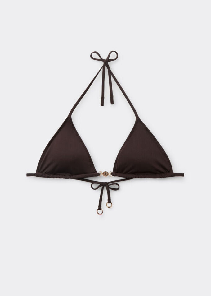 Triangel bikinitops Minimal Fit