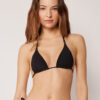 Triangel bikinitops Premium Fit