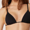 Triangel bikinitops Premium Fit