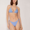 Triangel bikinitops Premium Fit