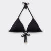 Triangel bikinitops Premium Fit