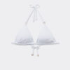 Triangel bikinitops Premium Fit