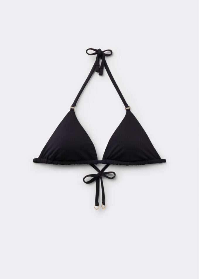 Triangel bikinitops Premium Fit