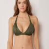 Triangel bikinitops Premium Sculpt