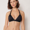 Triangel bikinitops Premium Sculpt