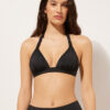 Triangel bikinitops Premium Sculpt
