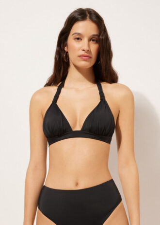 Triangel bikinitops Premium Sculpt