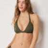 Triangel bikinitops Premium Sculpt