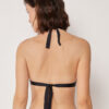 Triangel bikinitops Premium Sculpt